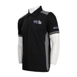 P1063 Design Embroidered Logo Polo Shirt Polo Shirt Manufacturer P1063 Design Embroidered Logo Polo Shirt Polo Shirt Manufacturer